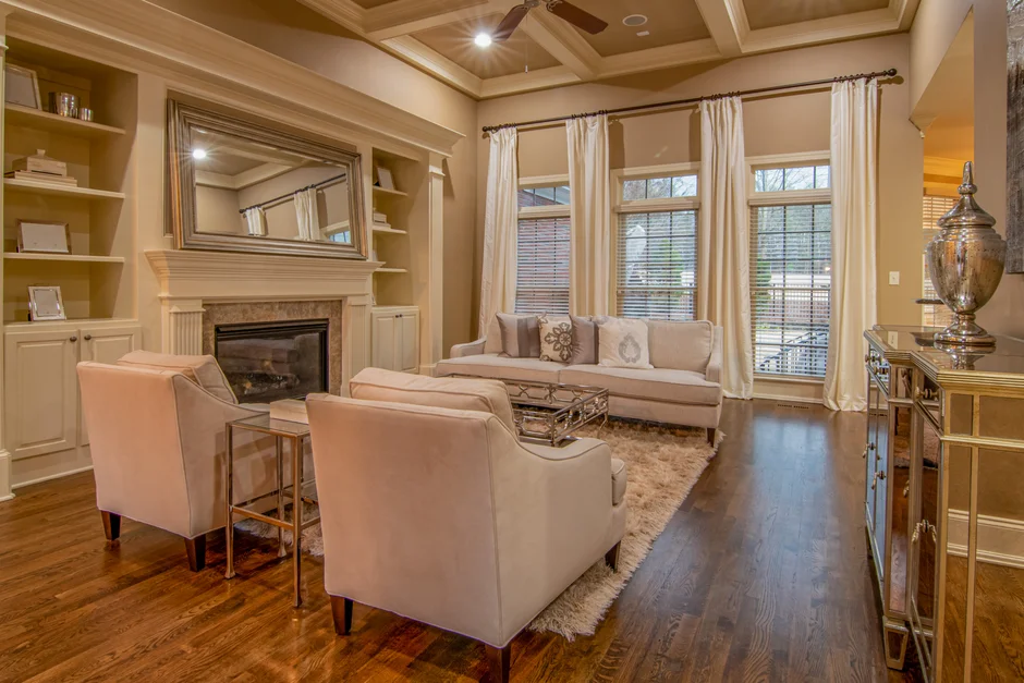 Online furniture gallery image