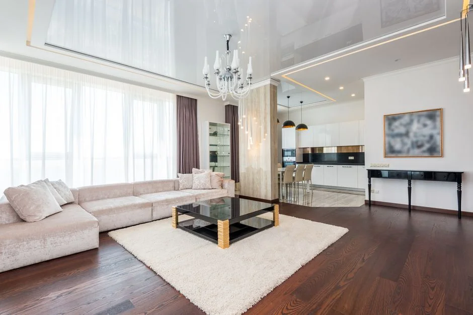Online furniture gallery image